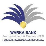 Warka Bank