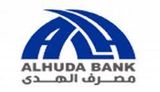 Al- Huda Bank
