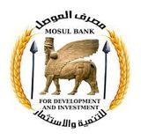 Mousil Bank