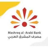 Mashriq Bank