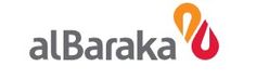 Albaraka Türk Participation Bank