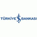 IS Bank