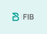 FIB ( Digital Bank )