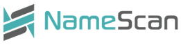 Namescan