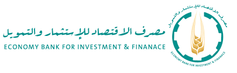 Economy Bank