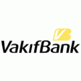 Vakif Bank