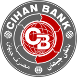 Cihan Bank