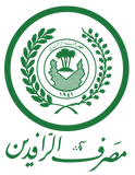 Rafidian Bank