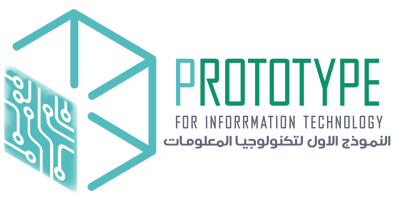 Prototype For Information Technology 