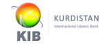 Kurdestan Islamic Bank