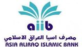 Asia Bank