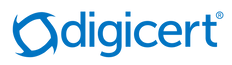 DigiCert