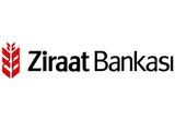 Ziraat Banksi 