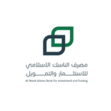 AL Nasik Islamic Bank