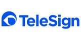 TeleSign
