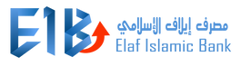 Elaf Bank 