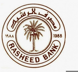 RASHEED BANK