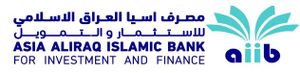  Asia Islamic Bank 