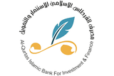Qurtas Bank