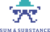 SumSub