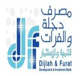 Dijla and Forat Bank 